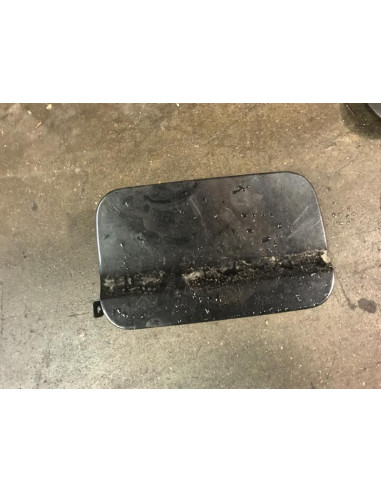 Trappe d'essence BMW X5 E53 