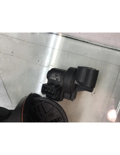 Capteur BMW SERIE 3 (E46) 