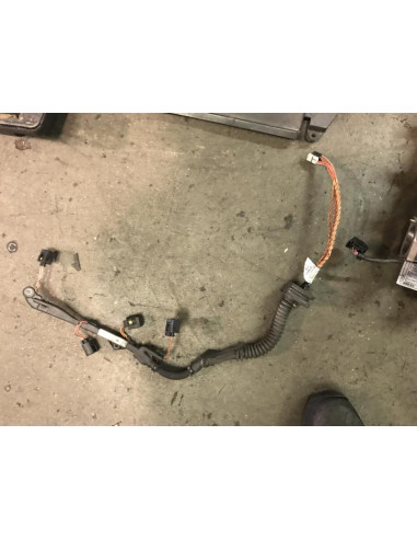 Faisceau (allumage) BMW SERIE 1 (E81) 