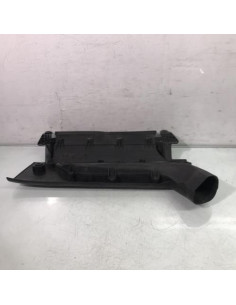 Conduite d'air BMW SERIE 3 (E46)  2