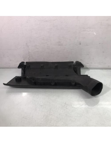 Conduite d'air BMW SERIE 3 (E46) 