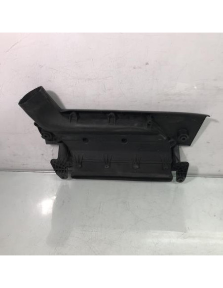 Conduite d'air BMW SERIE 3 (E46) 