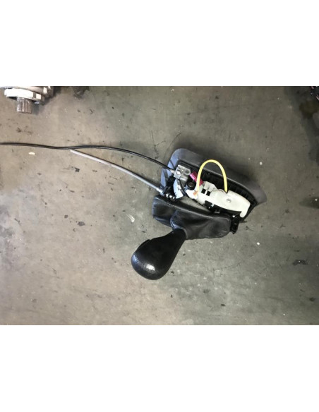 Selecteur boite de vitesse BMW X5 E53 
