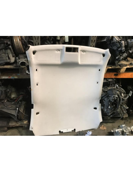 Garniture de pavillon BMW  