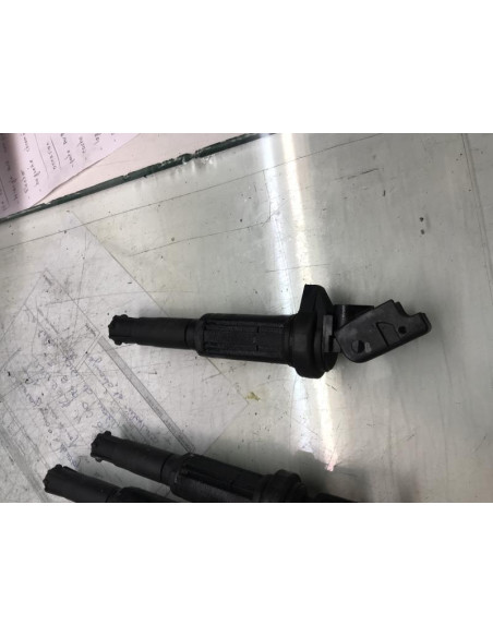 Bobine (allumage) BMW X3 (E83) PHASE 1 