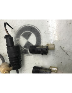 Capteur BMW SERIE 3 (E46) 