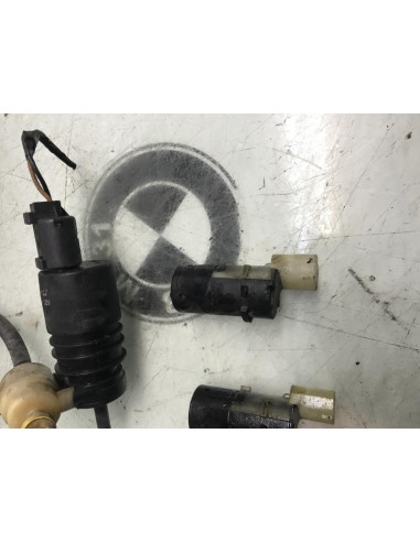 Capteur BMW SERIE 3 (E46) 