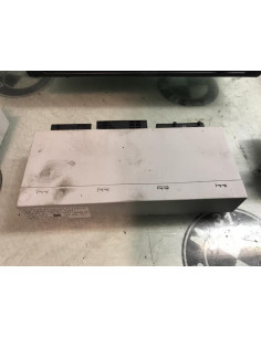 Calculateur BMW SERIE 3 (E46) 