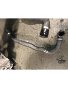 Durite BMW SERIE 1 (E81) 