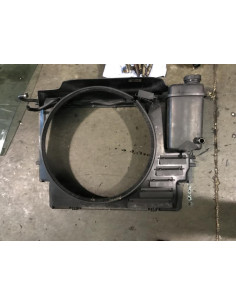 Vase d'expansion BMW SERIE 7 E38 