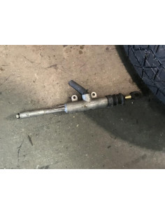 Emetteur BMW SERIE 5 E34 