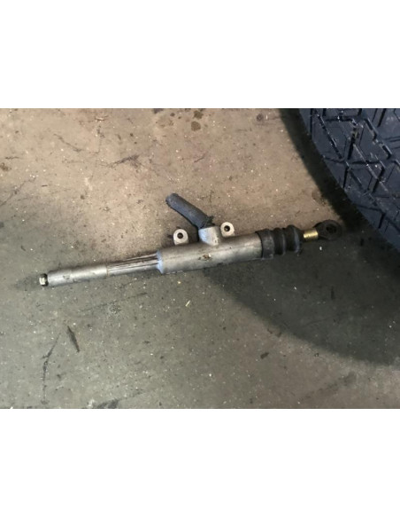 Emetteur BMW SERIE 5 E34 