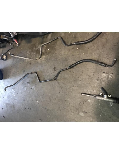 Durite BMW SERIE 3 (E36) 