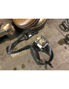 Ceinture avant droit BMW X5 E53 