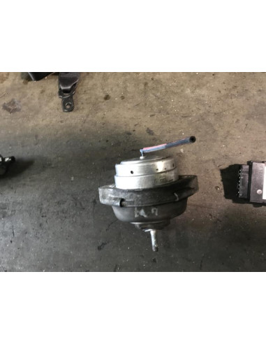 Support moteur BMW X5 E53 