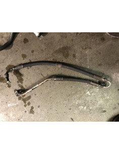 Tuyau hydraulique de direction assistee BMW SERIE 3 (E46) 