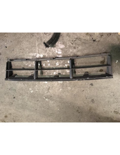 Grille de pare choc BMW  