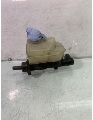 Maitre cylindre (freinage) BMW SERIE 3 E30 