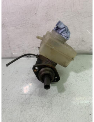 Maitre cylindre (freinage) BMW SERIE 3 E30 