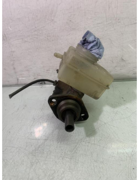Maitre cylindre (freinage) BMW SERIE 3 E30 