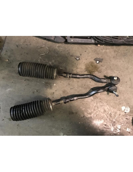 Bras tirant avant droit BMW SERIE 3 (E36) 