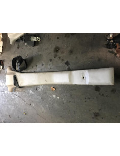 Ceinture avant droit BMW SERIE 5 (E12) 