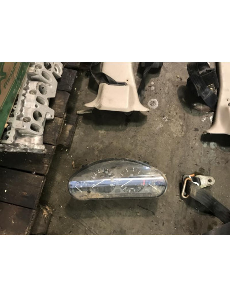 Compteur BMW SERIE 3 (E36) 