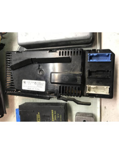 Calculateur BMW SERIE 5 E34 