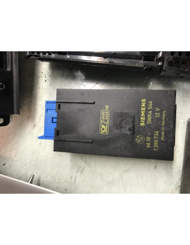 Calculateur BMW SERIE 5 E34 