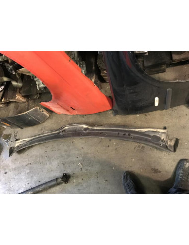 Baie de pare brise BMW X5 E53 