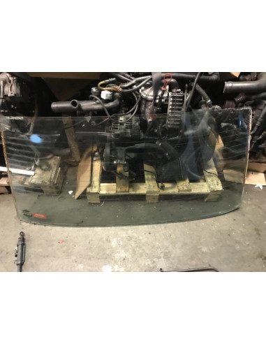 Lunette arriere BMW SERIE 5 (E12) 