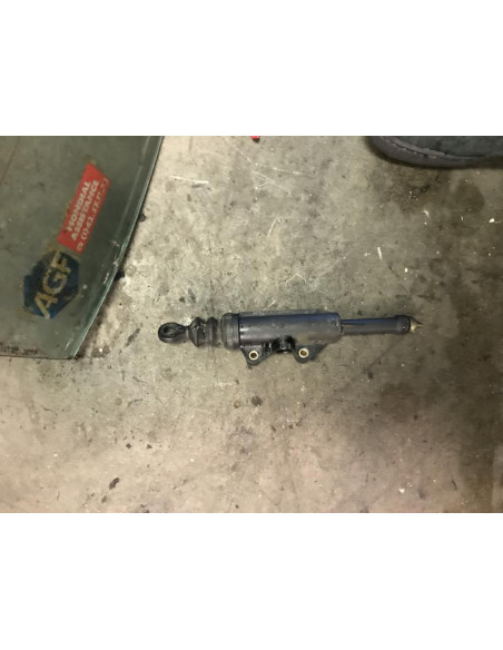 Emetteur BMW SERIE 3 (E36) 