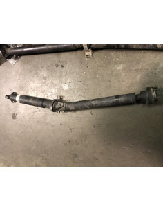 Arbre de transmission (propulsion) BMW X5 E53 