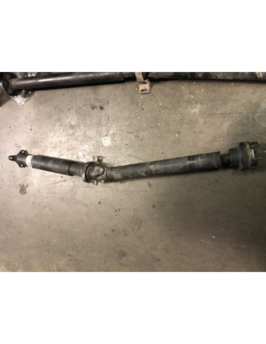 Arbre de transmission (propulsion) BMW X5 E53 