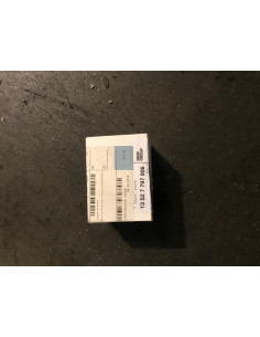 Kit de distribution BMW  