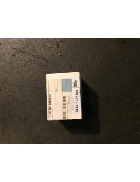 Kit de distribution BMW  