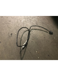 Capteur BMW SERIE 2 ACTIVE TOURER F45 PHASE 1 Diesel