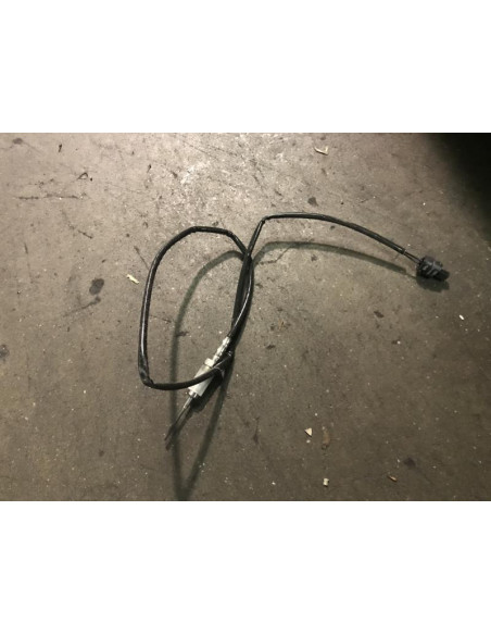 Capteur BMW SERIE 2 ACTIVE TOURER F45 PHASE 1 Diesel