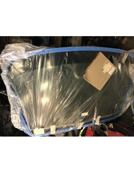 Pare brise BMW SERIE 1 (F20) 