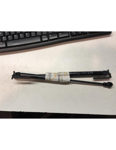 Verin de coffre BMW SERIE 3 E46 PHASE 1 