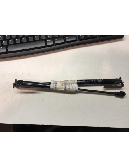 Verin de coffre BMW SERIE 3 E46 PHASE 1 