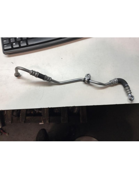 Durite BMW SERIE 3 (E90) PHASE 1 