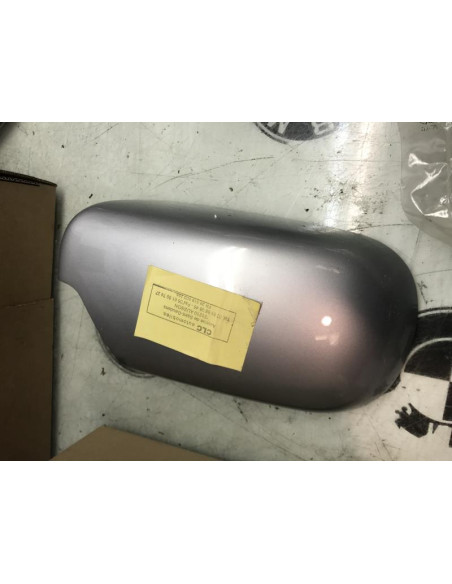 Coquille de retroviseur gauche BMW SERIE 7 E38 