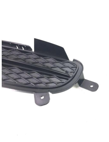 Grille de pare choc BMW SERIE 3 E90 PHASE 2 