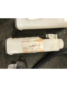 Vase d'expansion BMW  