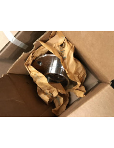 Moyeu arriere droit BMW X5 E70 PHASE 1 