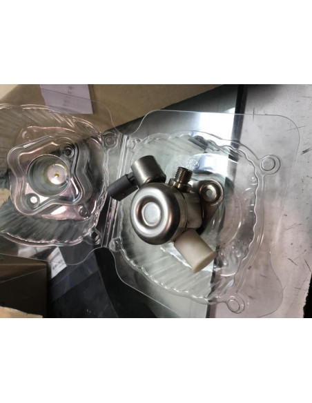 Pompe haute pression BMW SERIE 5 (F10) PHASE 1 