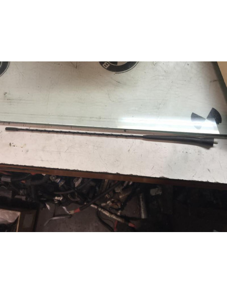 Antenne BMW SERIE 1 (E87) PHASE 2 (LCI) 