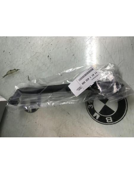 Durite BMW SERIE 3 (E46) 