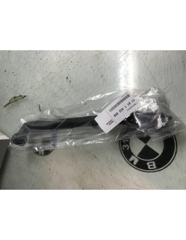 Durite BMW SERIE 3 (E46) 